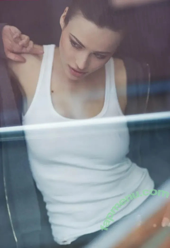 Mady Morrison nude photo #0057 (Mady Morrison)