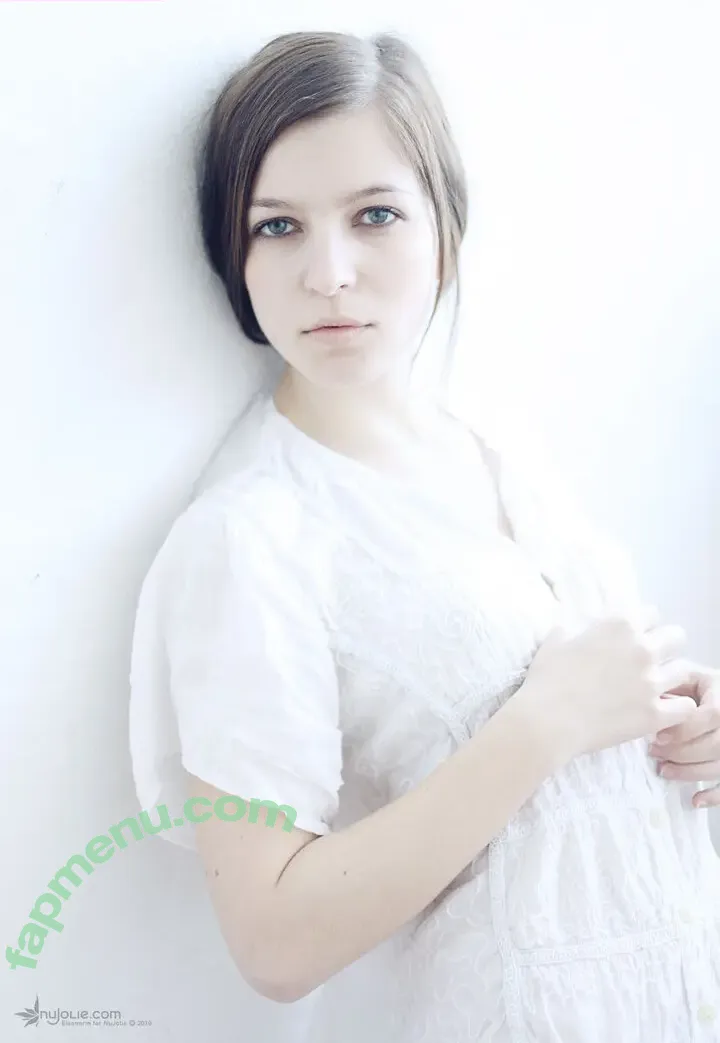 Mady Morrison nude photo #0058 (Mady Morrison)