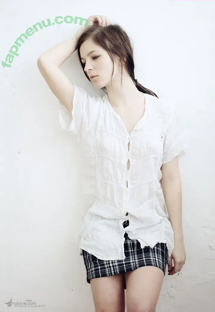 Mady Morrison nude photo #0059 (Mady Morrison)