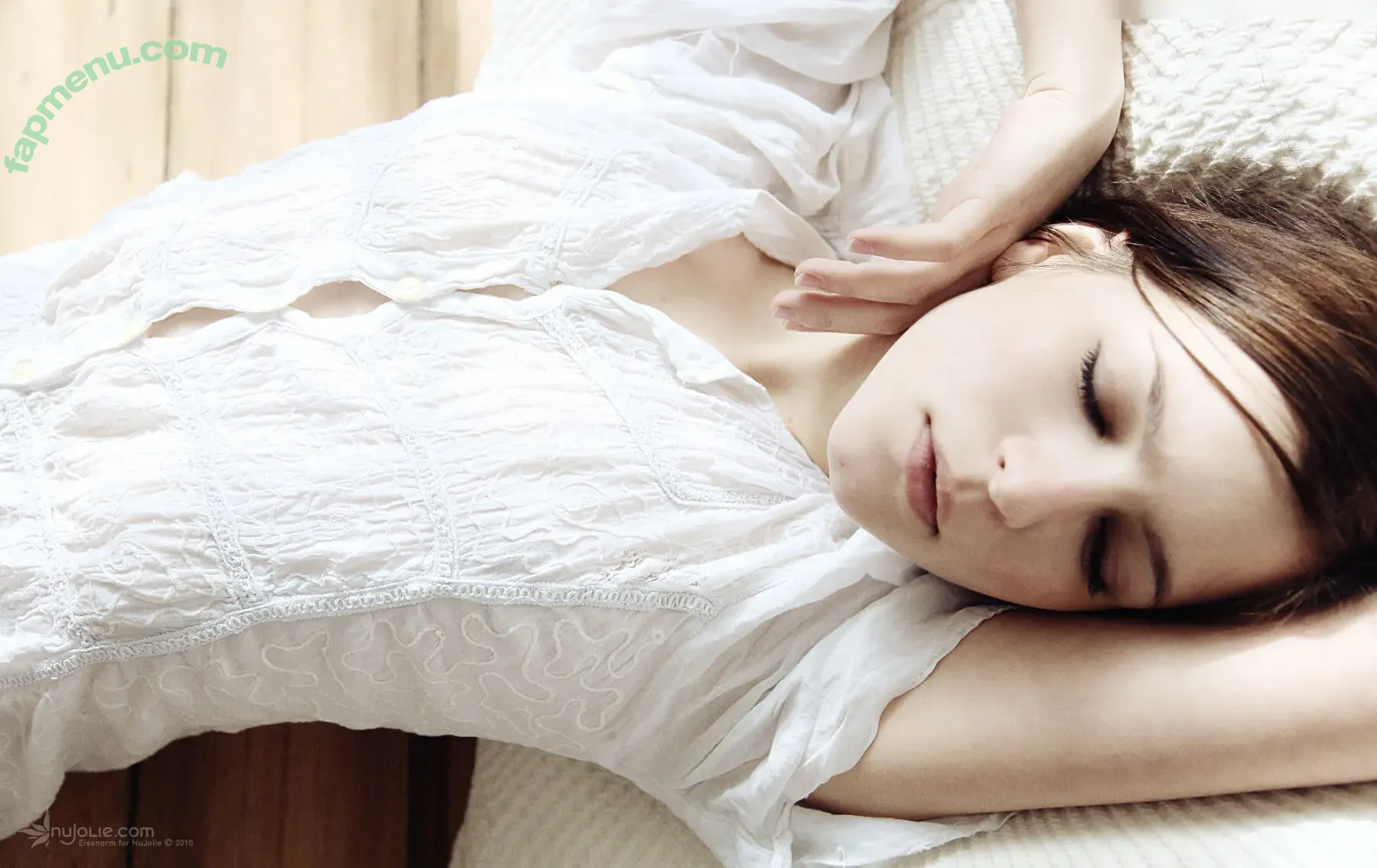 Mady Morrison nude photo #0063 (Mady Morrison)