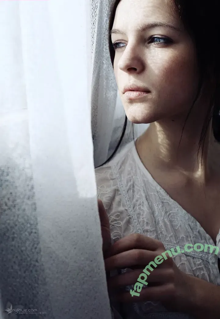 Mady Morrison nude photo #0070 (Mady Morrison)