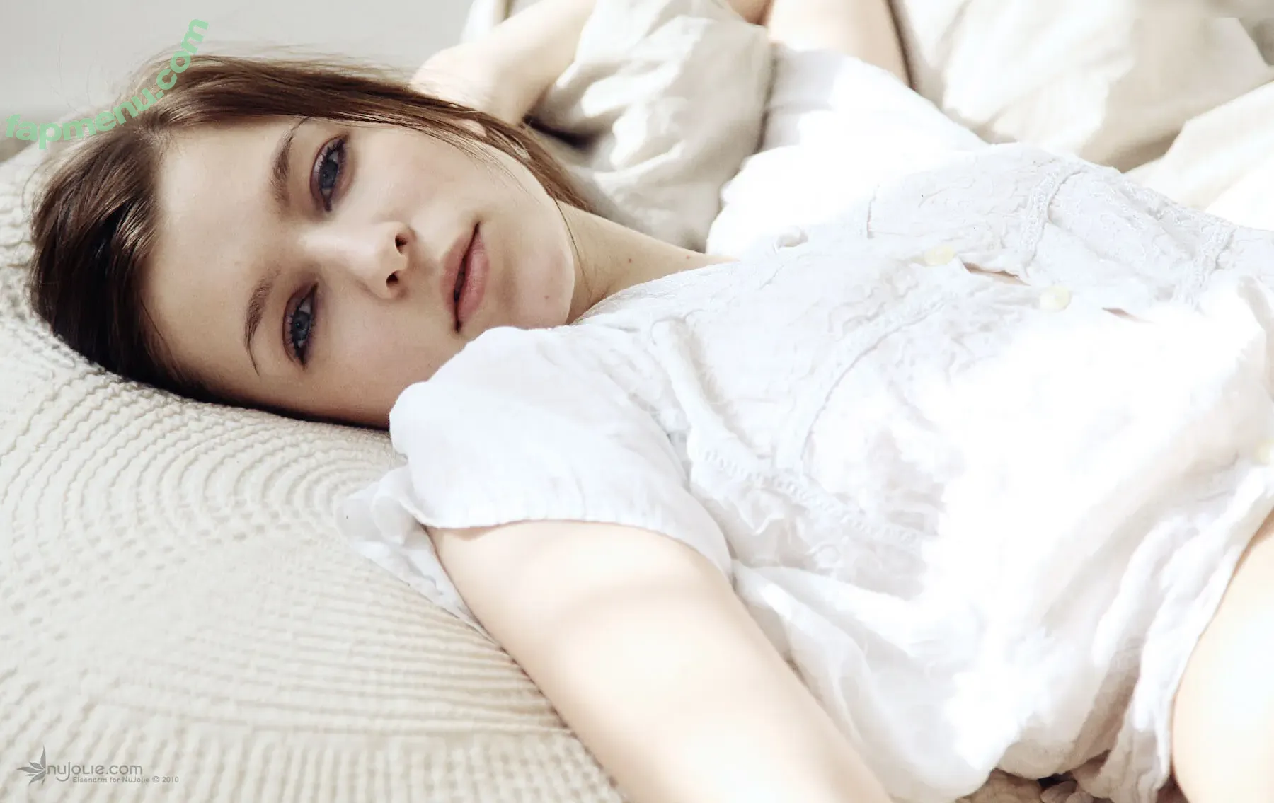 Mady Morrison nude photo #0078 (Mady Morrison)