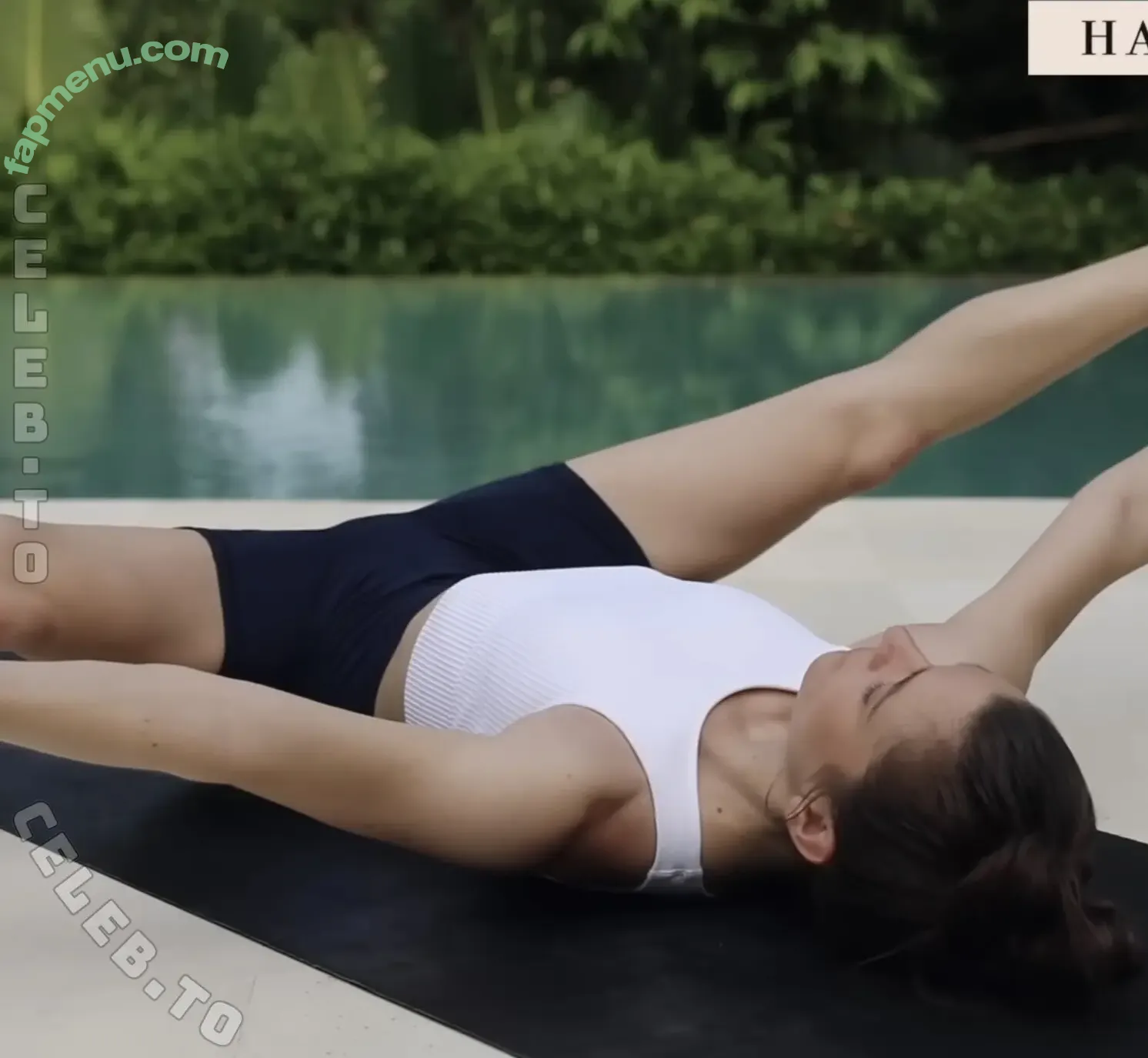 Mady Morrison nude photo #0244 (Mady Morrison)