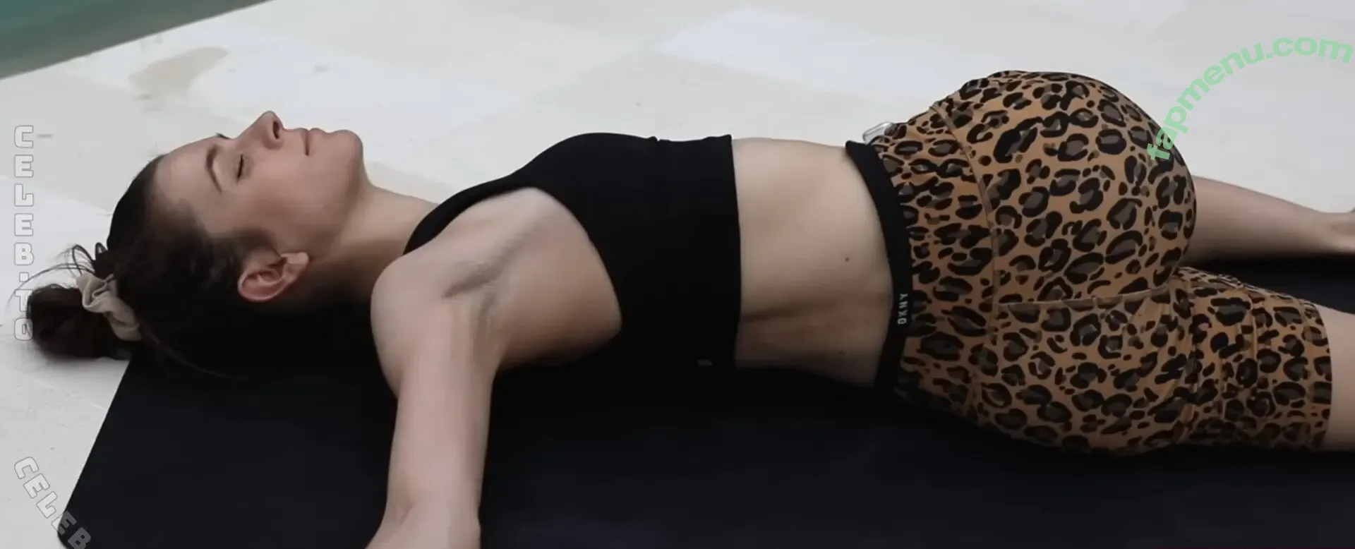 Mady Morrison nude photo #0251 (Mady Morrison)