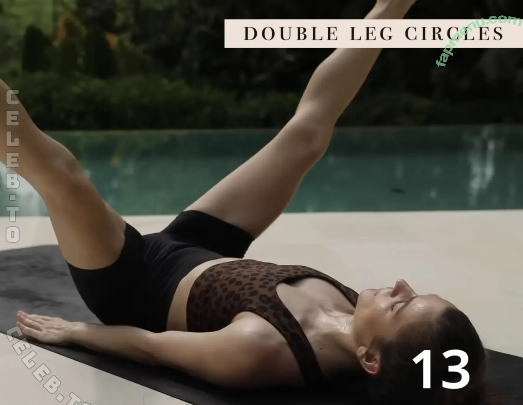 Mady Morrison nude photo #0254 (Mady Morrison)