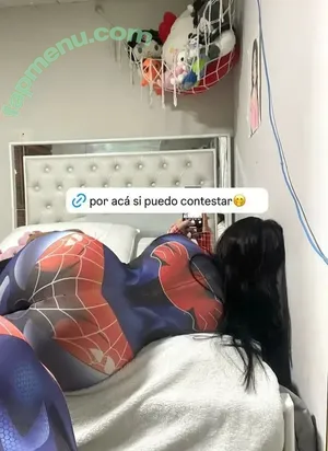 Madyblood / mxdelynni / mxlonne nude photo #0073