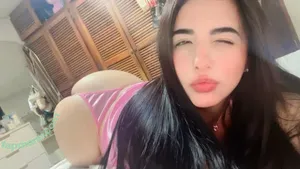 Madyblood / mxdelynni / mxlonne nude photo #0076