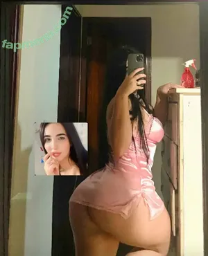 Madyblood / mxdelynni / mxlonne nude photo #0078