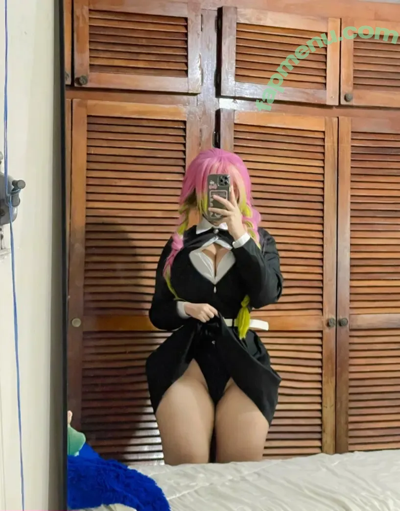 Madyblood nude photo #0075 (mxdelynni / mxlonne)