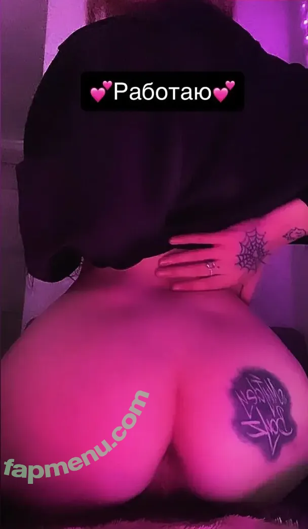 madydvej nude photo #0002 (madiruvee / madydvej3)