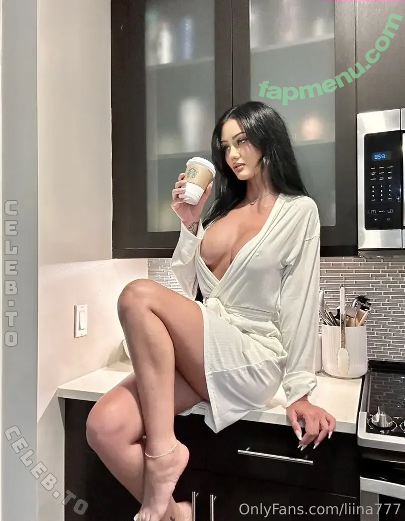 madylina nude photo #0082 (444liina / liina777)