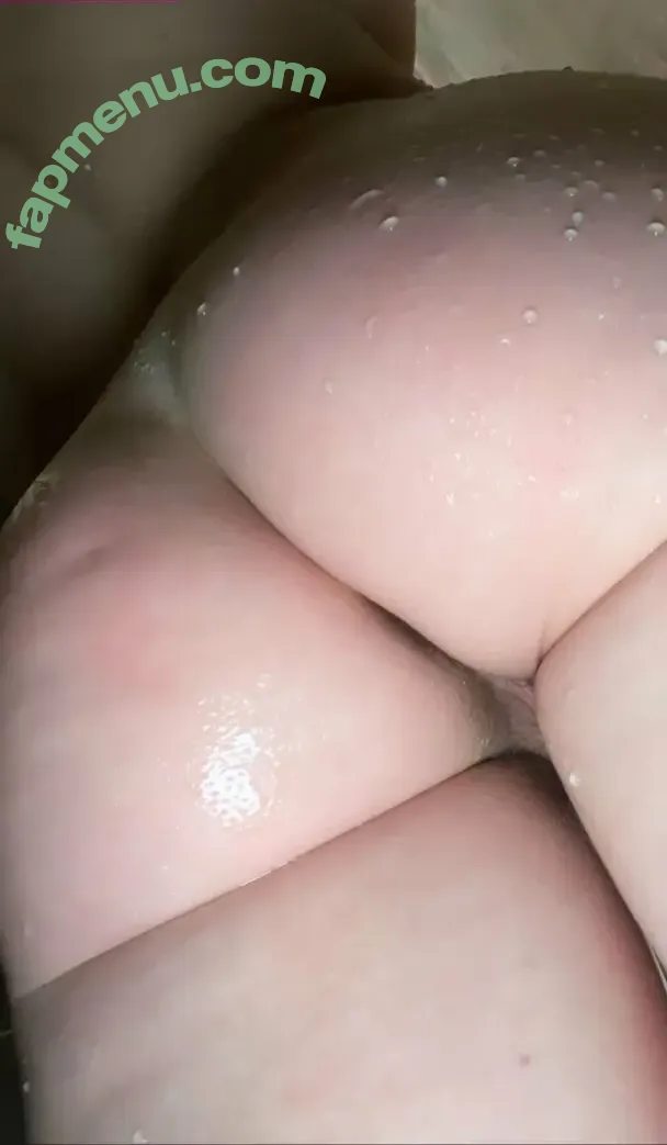 Madzbabyy nude photo #0010 (ITS MADZZ BABY / Madisen / itsmadzzbaby / madz.babyy)