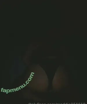  nude photo #0009