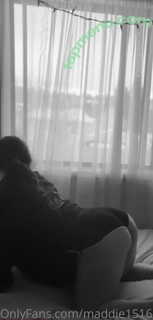 madzf0ry0u nude photo #0007 (madzf0ry0u)