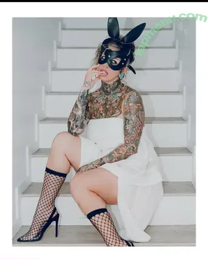 Madzilla / madzillatv nude photo #0119