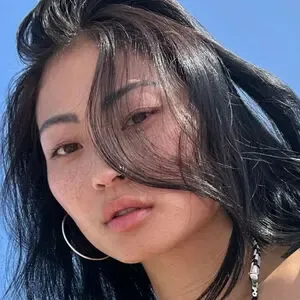 Mae.Col / _maecol nude photo #0002