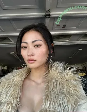 Mae.Col / _maecol nude photo #0003