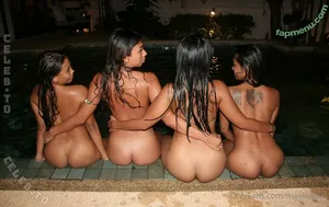 Mae Kulit / Kim23142365 / Maekulit / Maekulit06 / kimdesire4 nude photo #0092