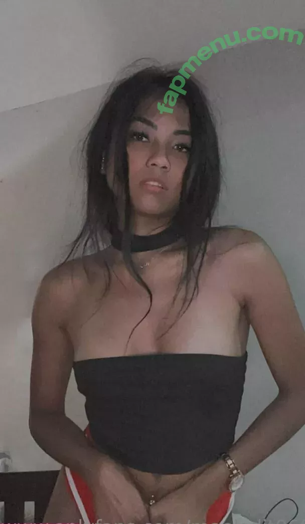 Mae Kulit nude photo #0010 (Kim23142365 / Maekulit / Maekulit06 / kimdesire4)