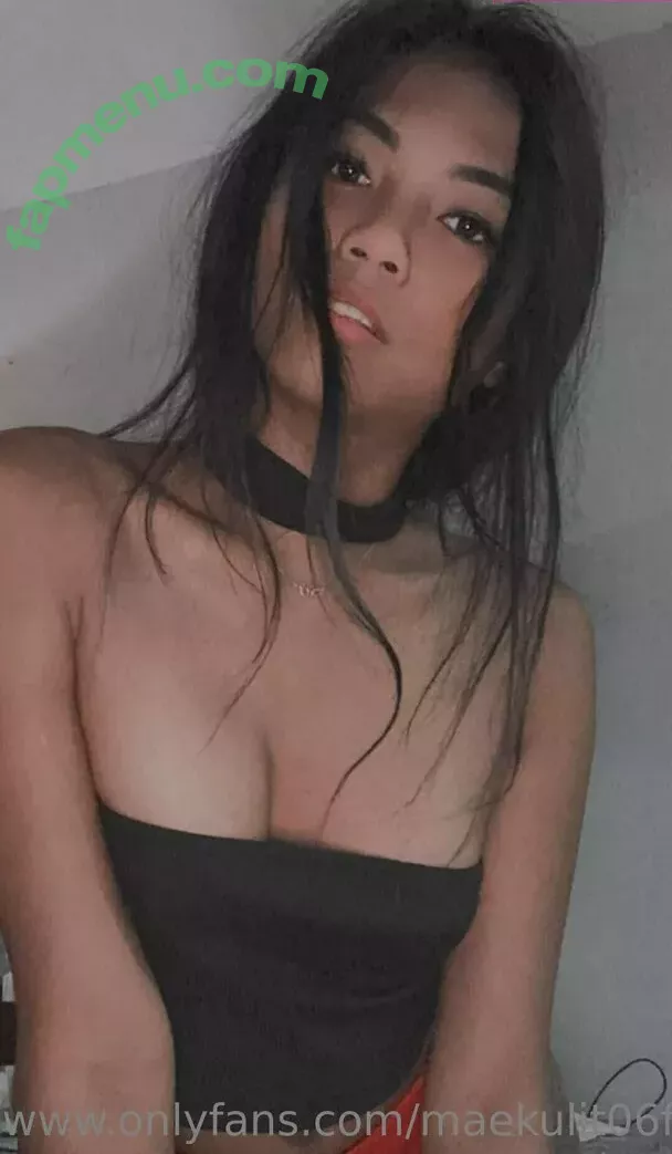 Mae Kulit nude photo #0012 (Kim23142365 / Maekulit / Maekulit06 / kimdesire4)