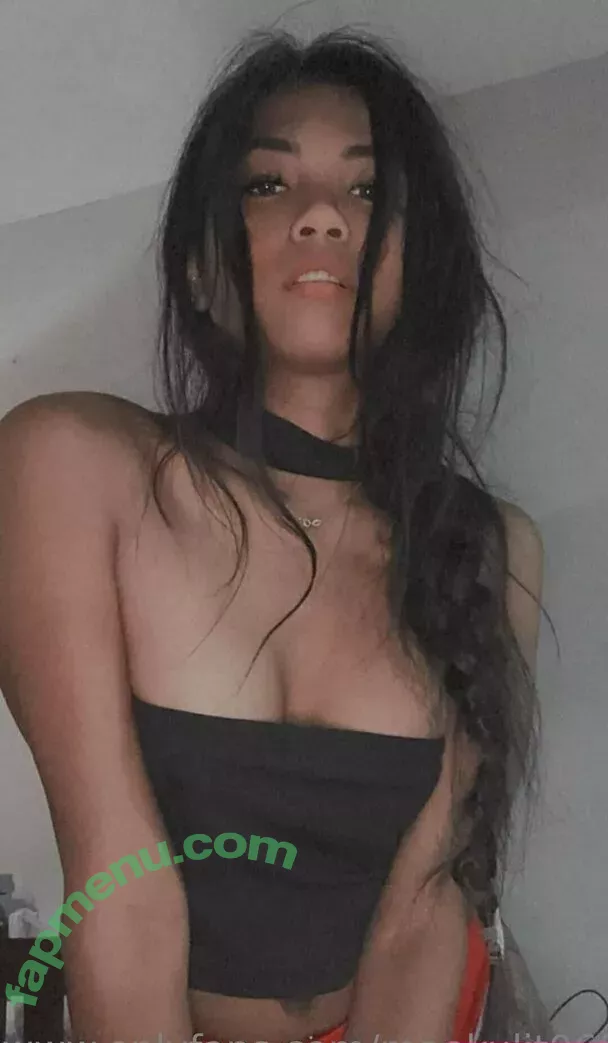 Mae Kulit nude photo #0013 (Kim23142365 / Maekulit / Maekulit06 / kimdesire4)