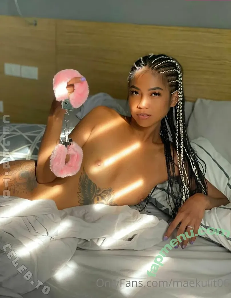 Mae Kulit nude photo #0077 (Kim23142365 / Maekulit / Maekulit06 / kimdesire4)