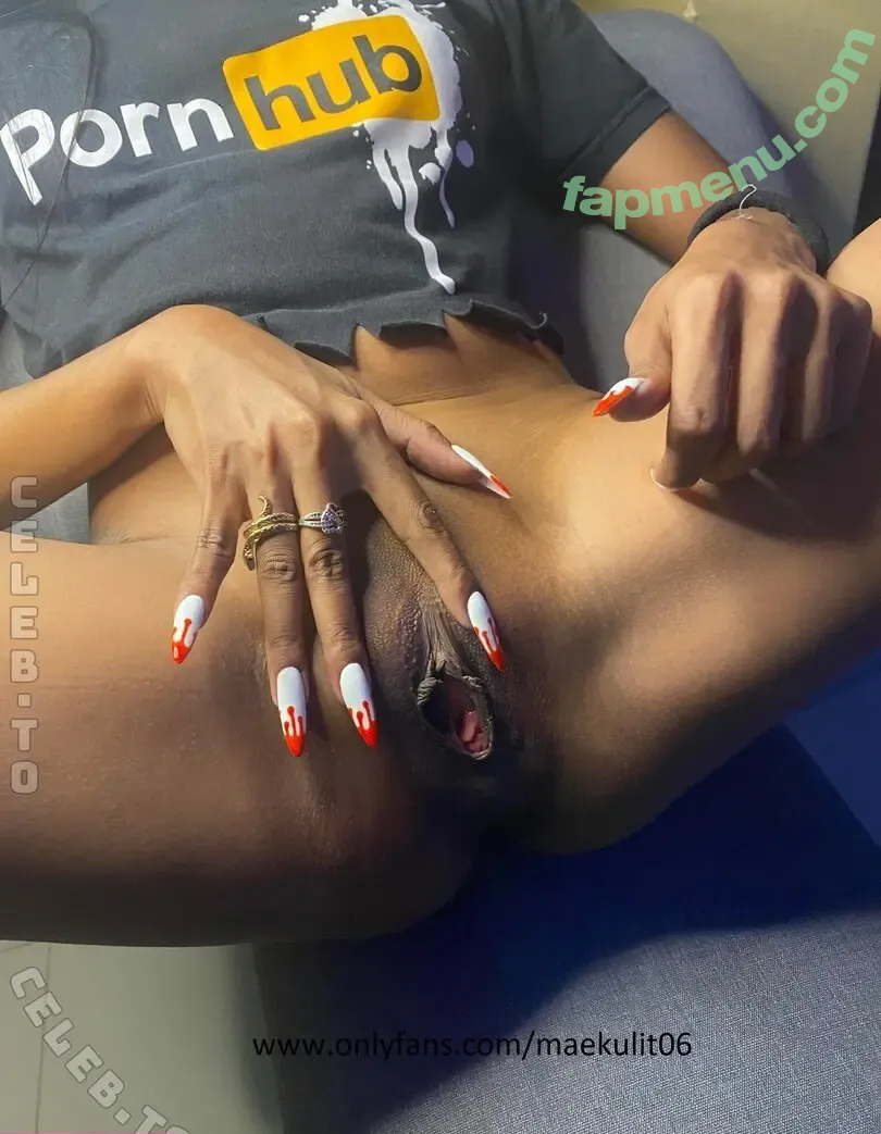 Mae Kulit nude photo #0088 (Kim23142365 / Maekulit / Maekulit06 / kimdesire4)