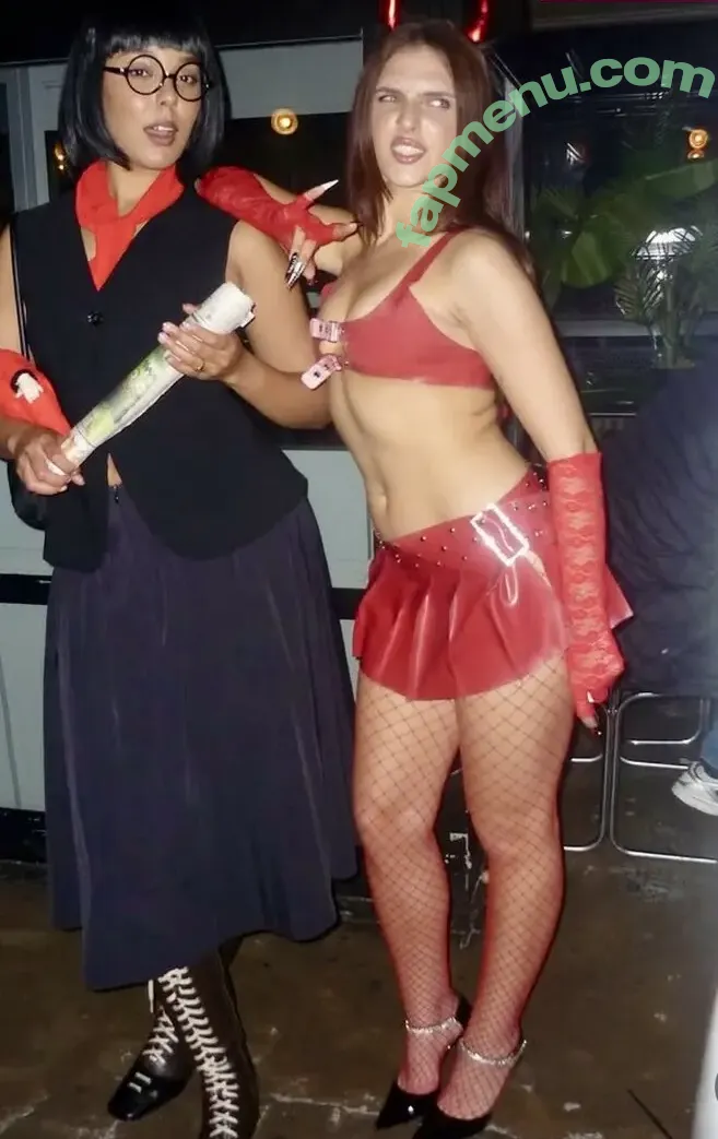 Mae Muller nude photo #0302 (maemuller)