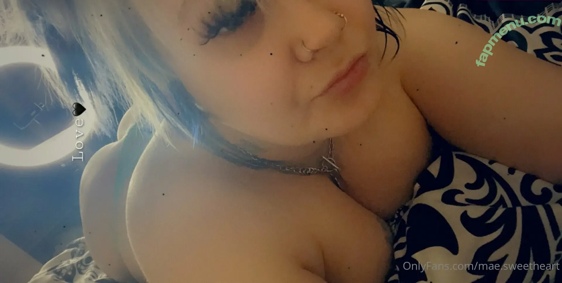 mae.sweetheart nude photo #0022 (mae.sweetheart)