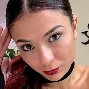 maeanddre / maeanddre1 nude photo #0014