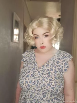 maebry / maebrycraig nude photo #0052