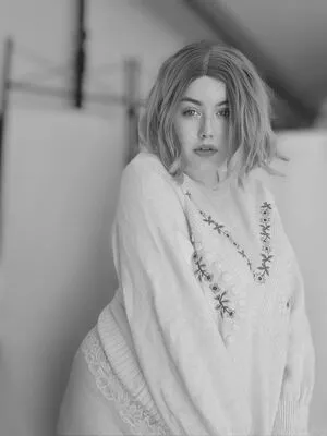 maebry / maebrycraig nude photo #0058