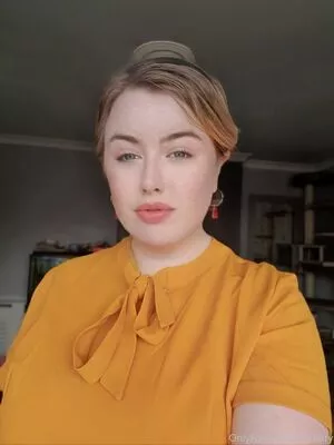 maebry / maebrycraig nude photo #0088