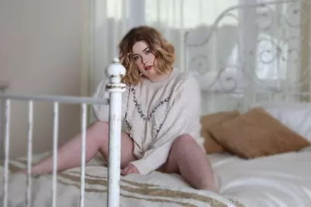 maebry / maebrycraig nude photo #0091