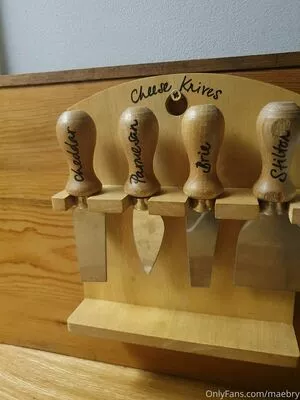 maebry / maebrycraig nude photo #0099