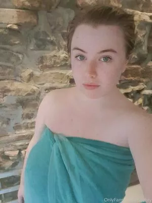 maebry / maebrycraig nude photo #0162