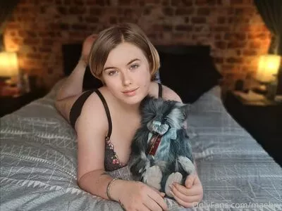 maebry / maebrycraig nude photo #0165