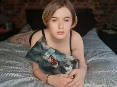 maebry / maebrycraig nude photo #0191
