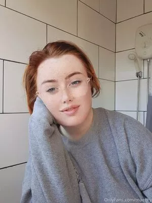 maebry / maebrycraig nude photo #0196