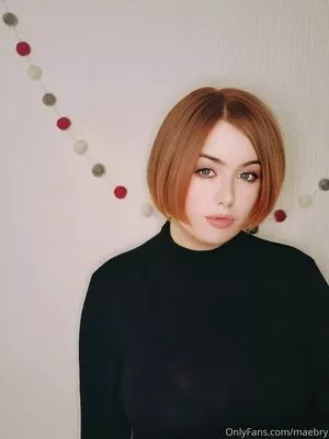 maebry / maebrycraig nude photo #0212