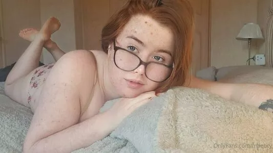 maebry / maebrycraig nude photo #0299