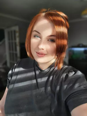maebry / maebrycraig nude photo #0303