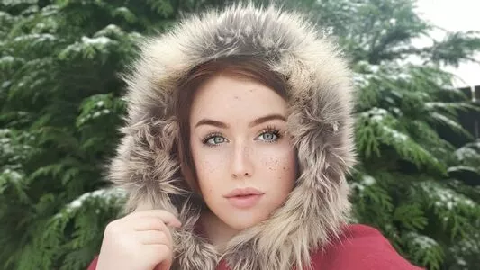 maebry / maebrycraig nude photo #0308