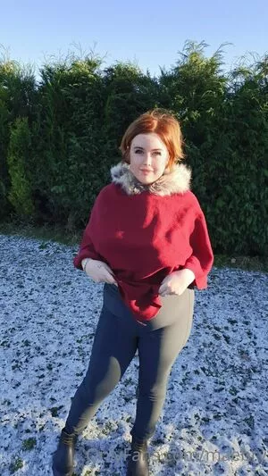 maebry / maebrycraig nude photo #0316