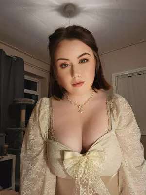 maebry / maebrycraig nude photo #0318