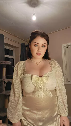 maebry / maebrycraig nude photo #0319