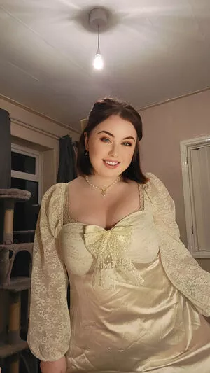 maebry / maebrycraig nude photo #0320
