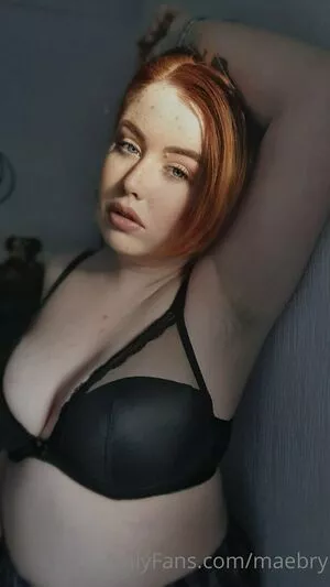 maebry / maebrycraig nude photo #0332