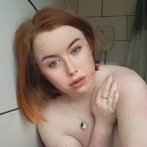 maebry / maebrycraig nude photo #0360