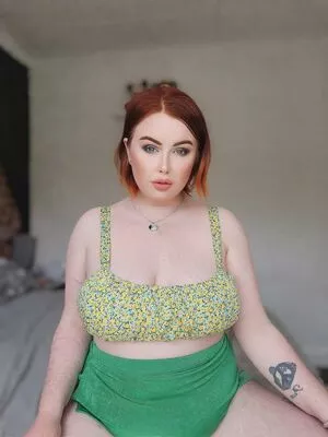 maebry / maebrycraig nude photo #0377